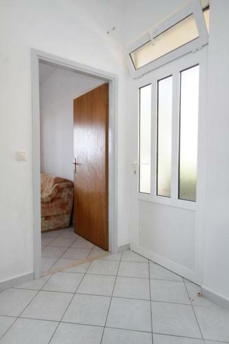 Apartments By The Sea Molunat (dubrovnik) - 8956