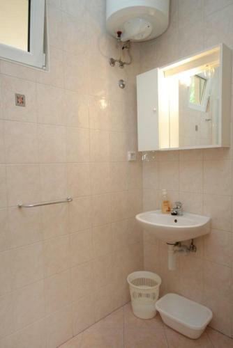 Apartments By The Sea Molunat (dubrovnik) - 8956