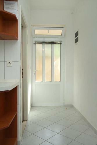 Apartments By The Sea Molunat (dubrovnik) - 8956