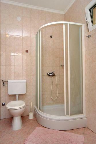 Apartments By The Sea Molunat (dubrovnik) - 8956