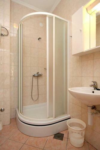 Apartments By The Sea Molunat (dubrovnik) - 8956