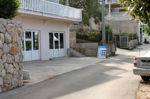 Apartments By The Sea Molunat (dubrovnik) - 8956