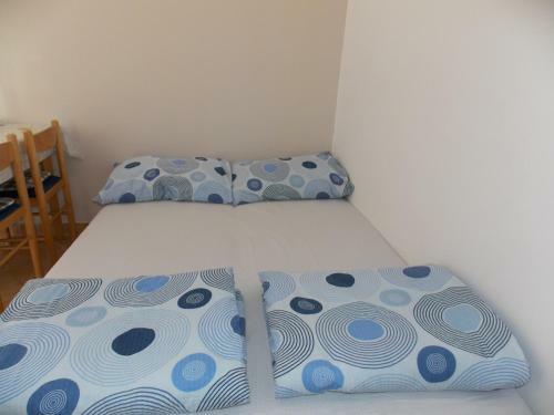 Apartments Klara