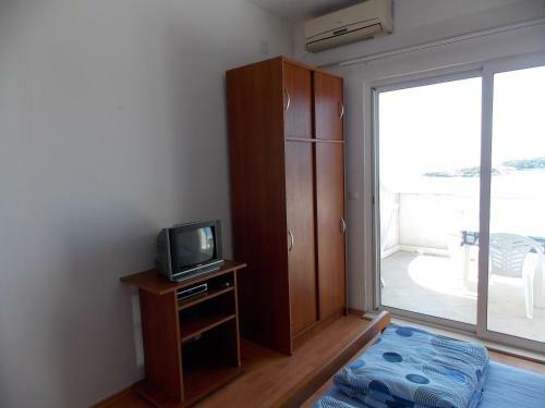 Apartments Klara