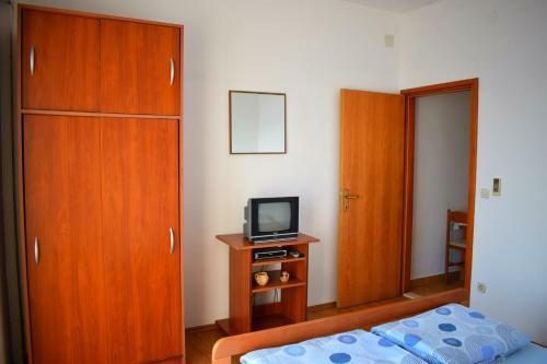 Apartments Klara