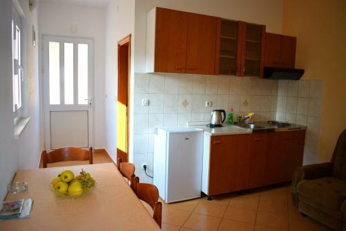 Apartments Klara