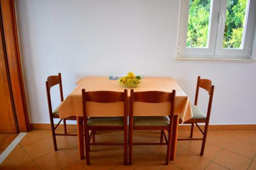 Apartments Klara