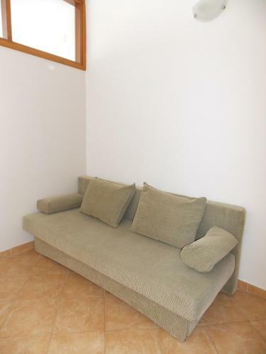 Apartments Klara