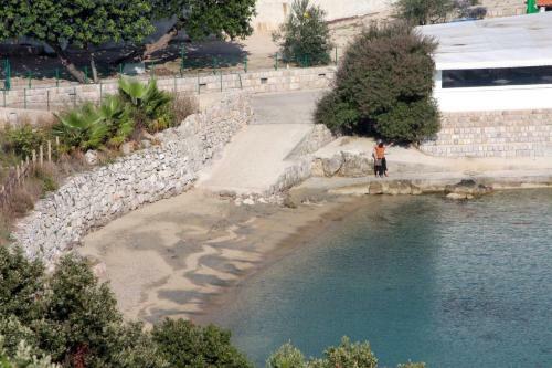 Apartamentos Studio Molunat 14613a