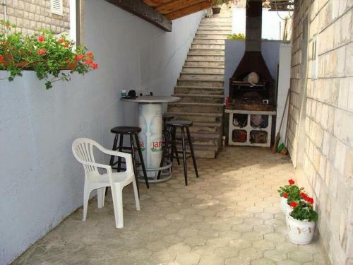 Apartments By The Sea Molunat (dubrovnik) - 14613