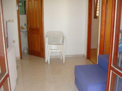 Apartments By The Sea Molunat (dubrovnik) - 14613