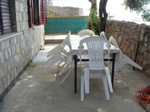 Apartments By The Sea Molunat (dubrovnik) - 14613