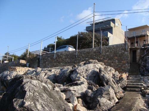 Apartments By The Sea Molunat (dubrovnik) - 14613