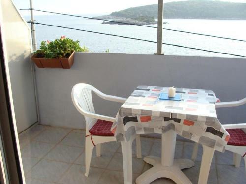 Apartments By The Sea Molunat (dubrovnik) - 14613
