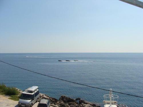 Apartments By The Sea Molunat (dubrovnik) - 14613