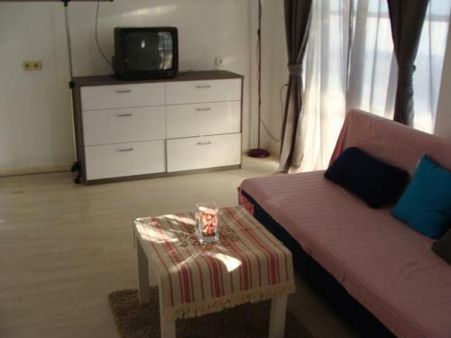 Apartments By The Sea Molunat (dubrovnik) - 14613