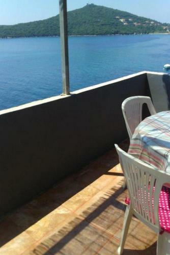 Apartments By The Sea Molunat (dubrovnik) - 14613