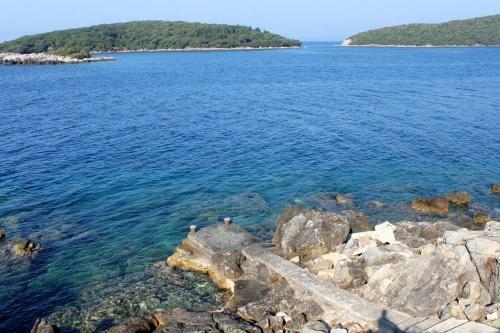 Apartamentos Studio Molunat 14613b