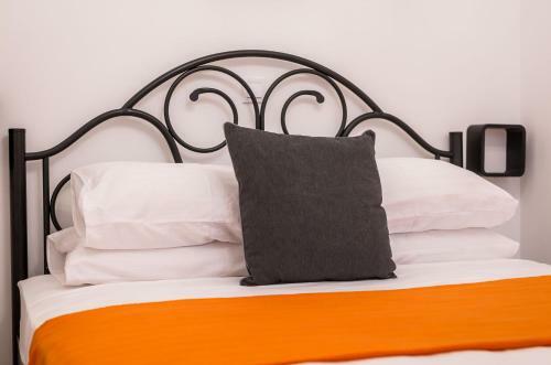 Mata Family Apartments
