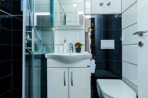Mata Family Apartments