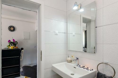 Mata Family Apartments