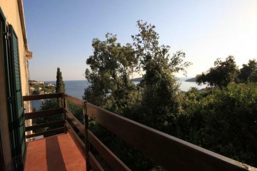 Apartments By The Sea Molunat (dubrovnik) - 8550