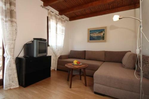 Apartments By The Sea Molunat (dubrovnik) - 8550