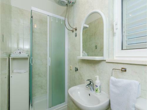 Apartment Gruda With Sea View 03