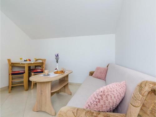 Apartment Gruda With Sea View 03