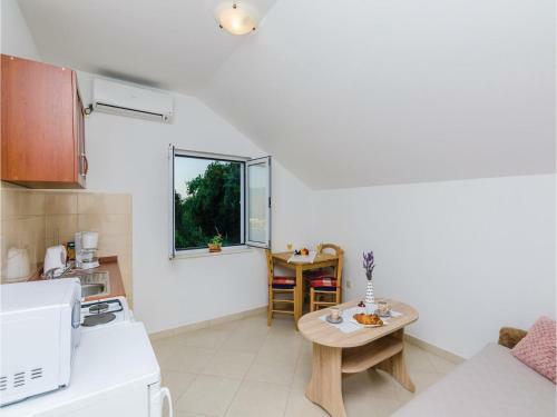 Apartment Gruda With Sea View 03