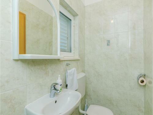 Apartment Gruda With Sea View 03