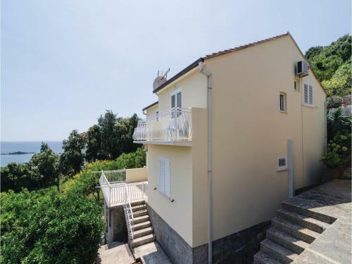 Apartment Gruda With Sea View 03