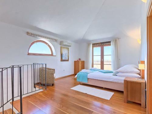 Holiday Home Nunan