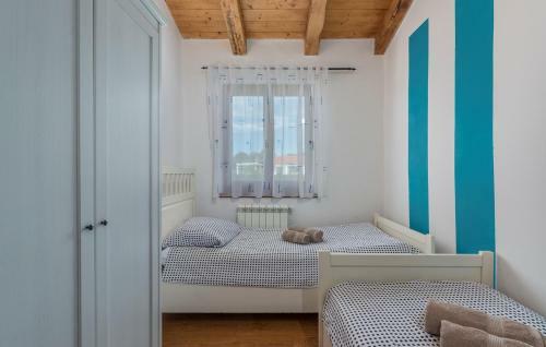 Villa Evelyn With Private Pool And Panoramic View