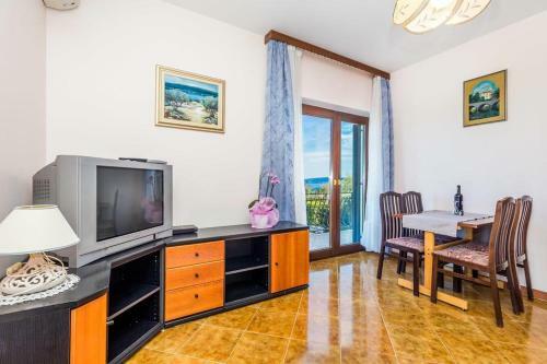 Apartment Kraj 7724a