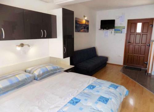 Apartamentos Studio Moscenice 7689b