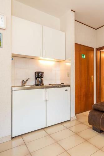 Apartment Kraj 7724c