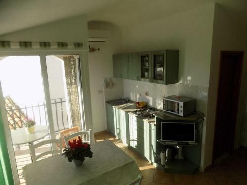 Apartamentos Studio Zagore 13277b