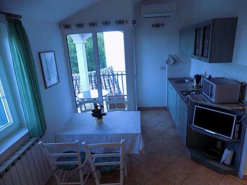 Apartamentos Studio Zagore 13277b