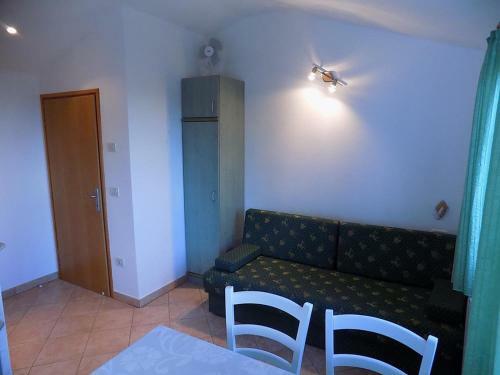 Apartamentos Studio Zagore 13277b