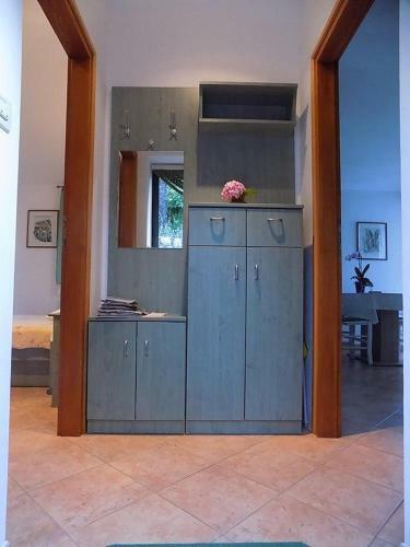 Apartamentos Studio Zagore 13277b