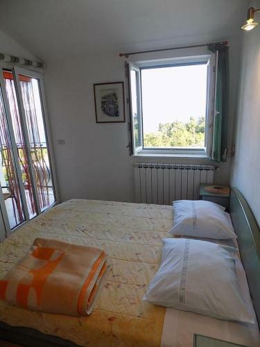 Apartamentos Studio Zagore 13277b