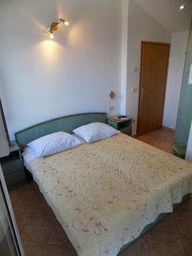Apartamentos Studio Zagore 13277b