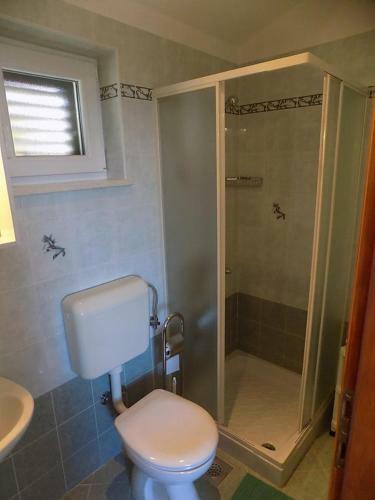 Apartamentos Studio Zagore 13277b