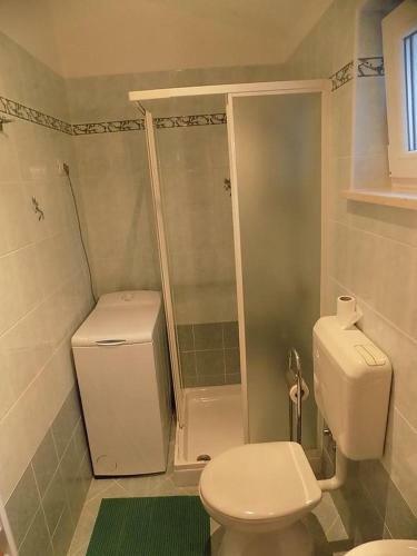 Apartamentos Studio Zagore 13277b