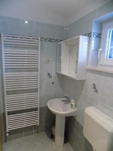 Apartamentos Studio Zagore 13277b
