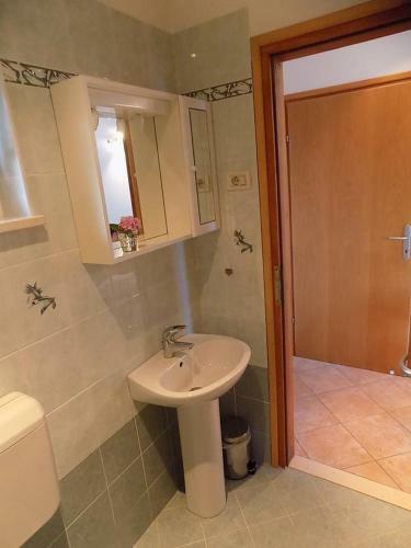 Apartamentos Studio Zagore 13277b