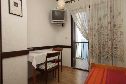 Apartment Moscenicka Draga 7625a