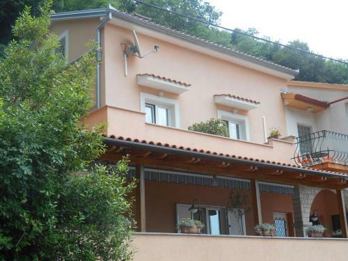 Hostal Double Room Moscenicka Draga 16403a