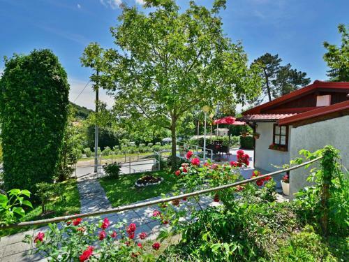 Apartment Branka.1